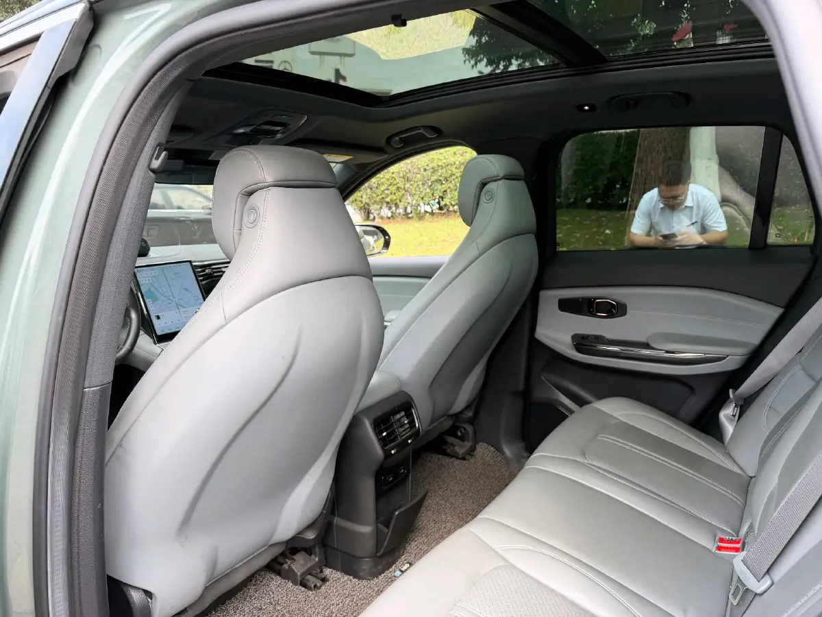 2020 Lexus NX 2.5L 155HP L4 E-CVT Hybrid,autocango,china used car exporter,china ev exporter,chinese used car exporter,chinese used ev exporter