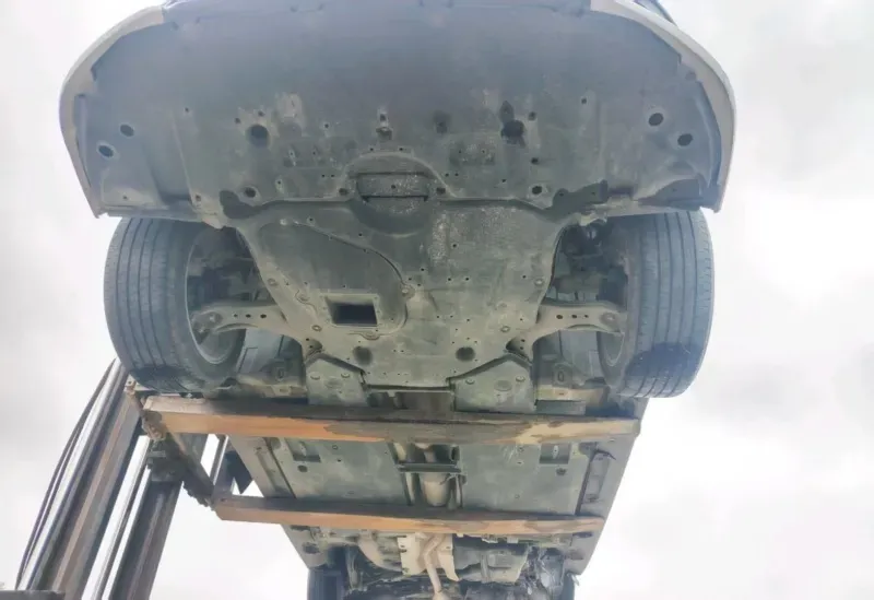 2021 Toyota Camry 2.0L 178HP L4 CVT,autocango,china used car exporter,china ev exporter,chinese used car exporter,chinese used ev exporter