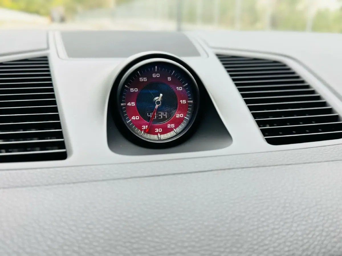 2019 Porsche Cayenne 3.0T 340HP V6 8AT,autocango,china used car exporter,china ev exporter,chinese used car exporter,chinese used ev exporter