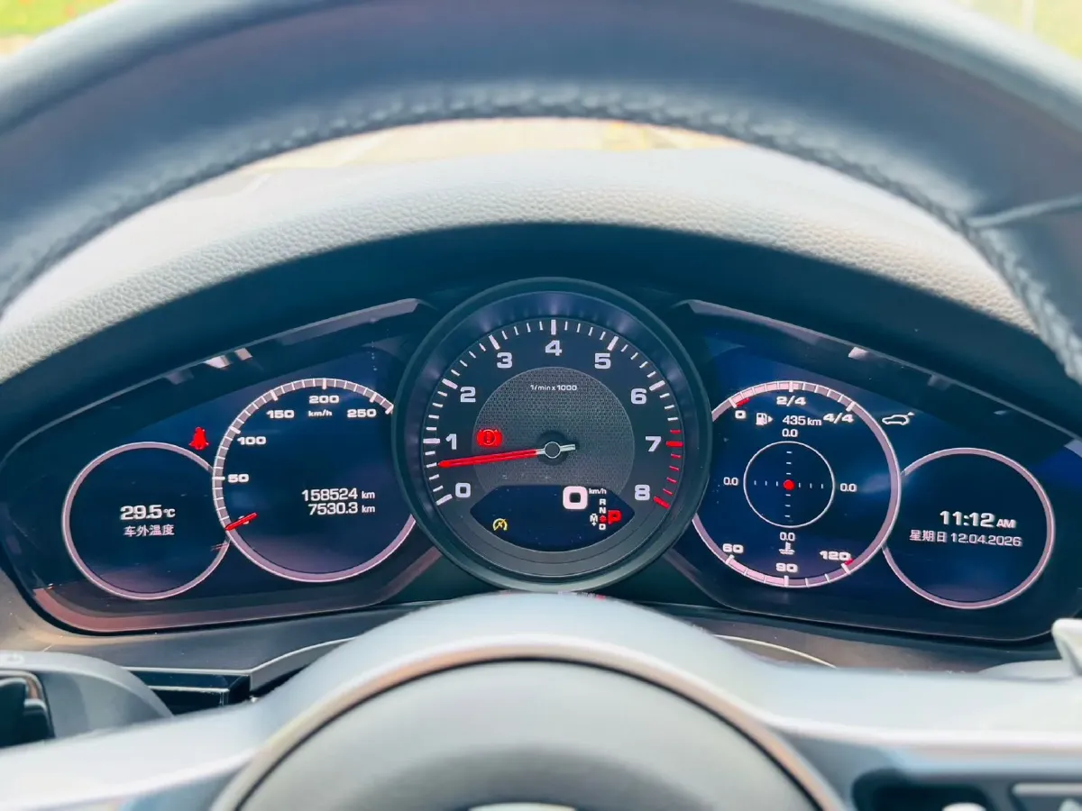 2019 Porsche Cayenne 3.0T 340HP V6 8AT,autocango,china used car exporter,china ev exporter,chinese used car exporter,chinese used ev exporter