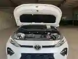 2023 Toyota Wildlander 2.0L 171HP L4 CVT