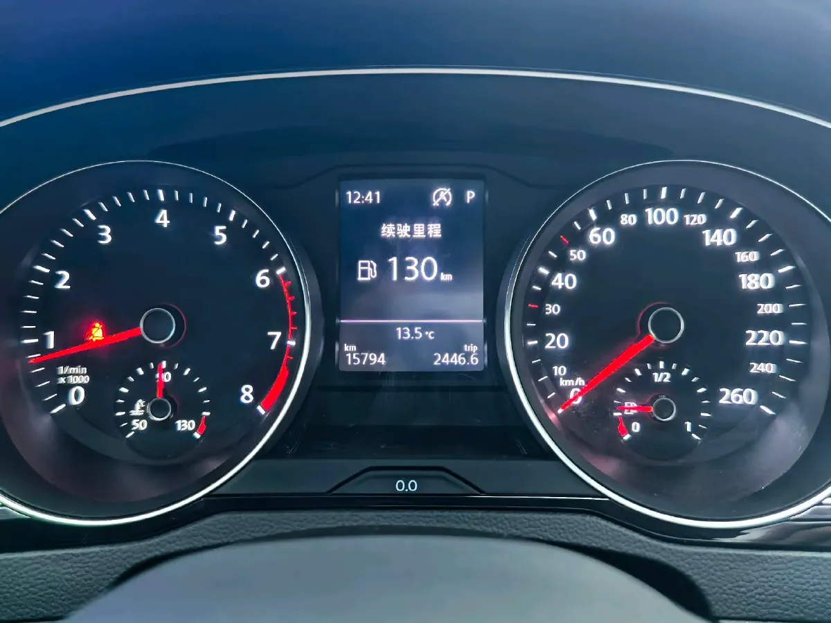 2020 Volkswagen Magotan 2.0T 186HP L4 7DCT,autocango,china used car exporter,china ev exporter,chinese used car exporter,chinese used ev exporter