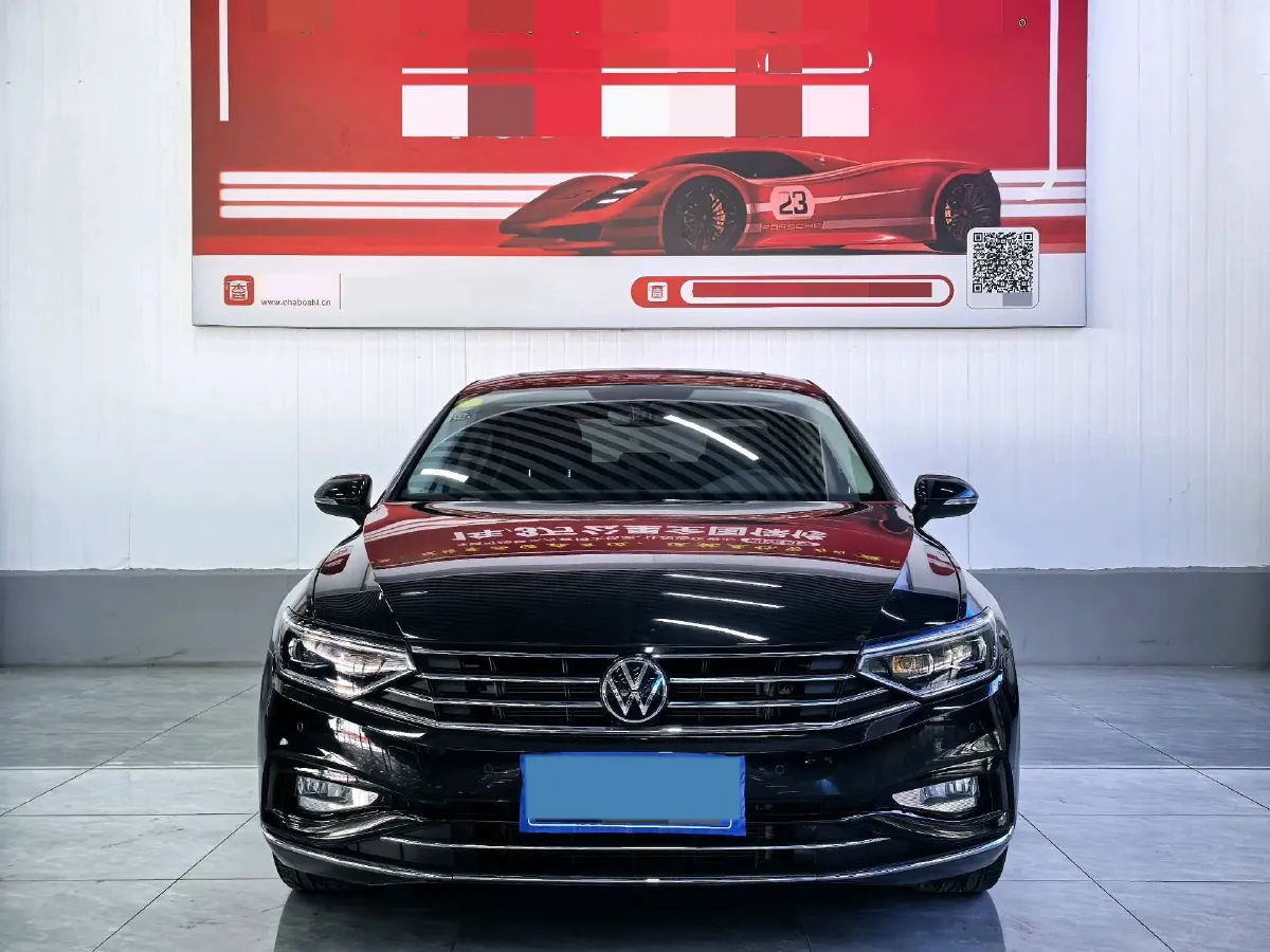 2020 Volkswagen Magotan 2.0T 186HP L4 7DCT,autocango,china used car exporter,china ev exporter,chinese used car exporter,chinese used ev exporter