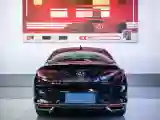 2020 Volkswagen Magotan 2.0T 186HP L4 7DCT