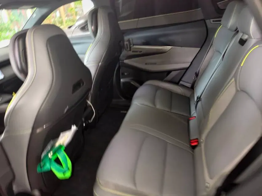 2025 LYNK&CO 08 EM-P 1.5T 163HP L4 3DHT PHEV 39.6/39.8KWH,autocango,china used car exporter,china ev exporter,chinese used car exporter,chinese used ev exporter