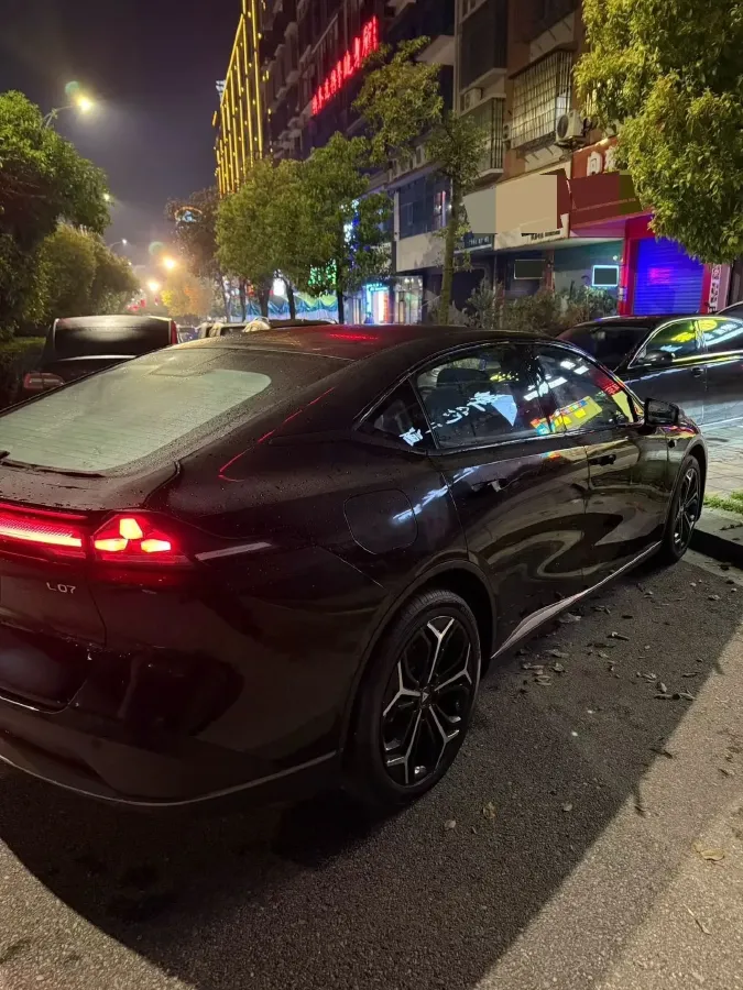 2024 Deepal L07 1.5L 98HP L4 REEV 28.39KWH,autocango,china used car exporter,china ev exporter,chinese used car exporter,chinese used ev exporter