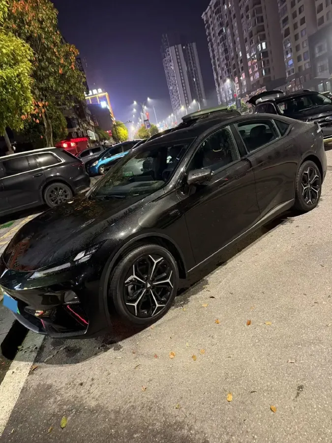 2024 Deepal L07 1.5L 98HP L4 REEV 28.39KWH,autocango,china used car exporter,china ev exporter,chinese used car exporter,chinese used ev exporter