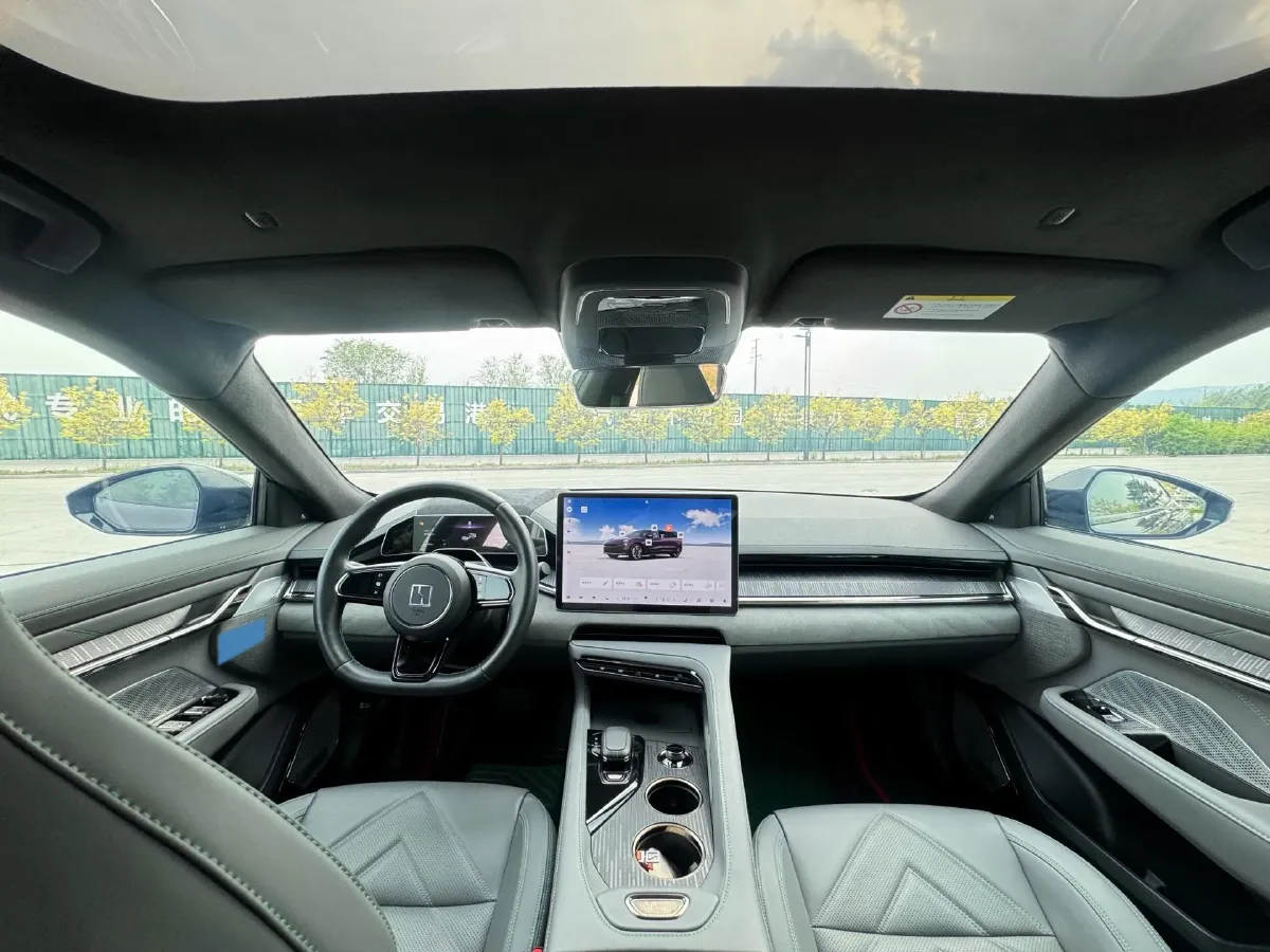 2022 Zeekr 001 BEV 100KWH,autocango,china used car exporter,china ev exporter,chinese used car exporter,chinese used ev exporter