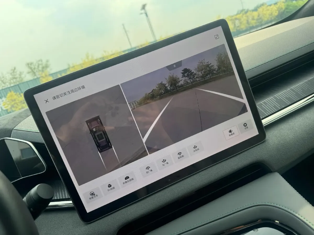 2022 Zeekr 001 BEV 100KWH,autocango,china used car exporter,china ev exporter,chinese used car exporter,chinese used ev exporter