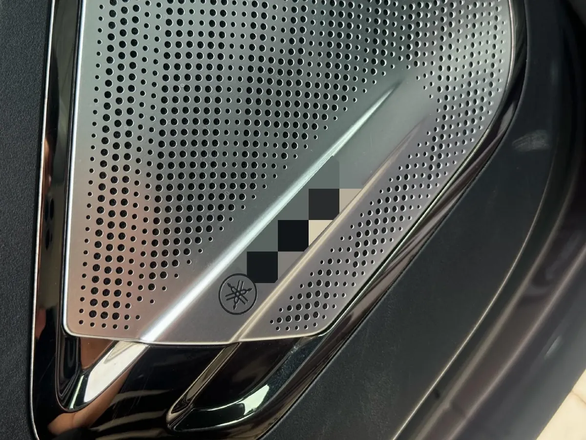 2022 Zeekr 001 BEV 100KWH,autocango,china used car exporter,china ev exporter,chinese used car exporter,chinese used ev exporter