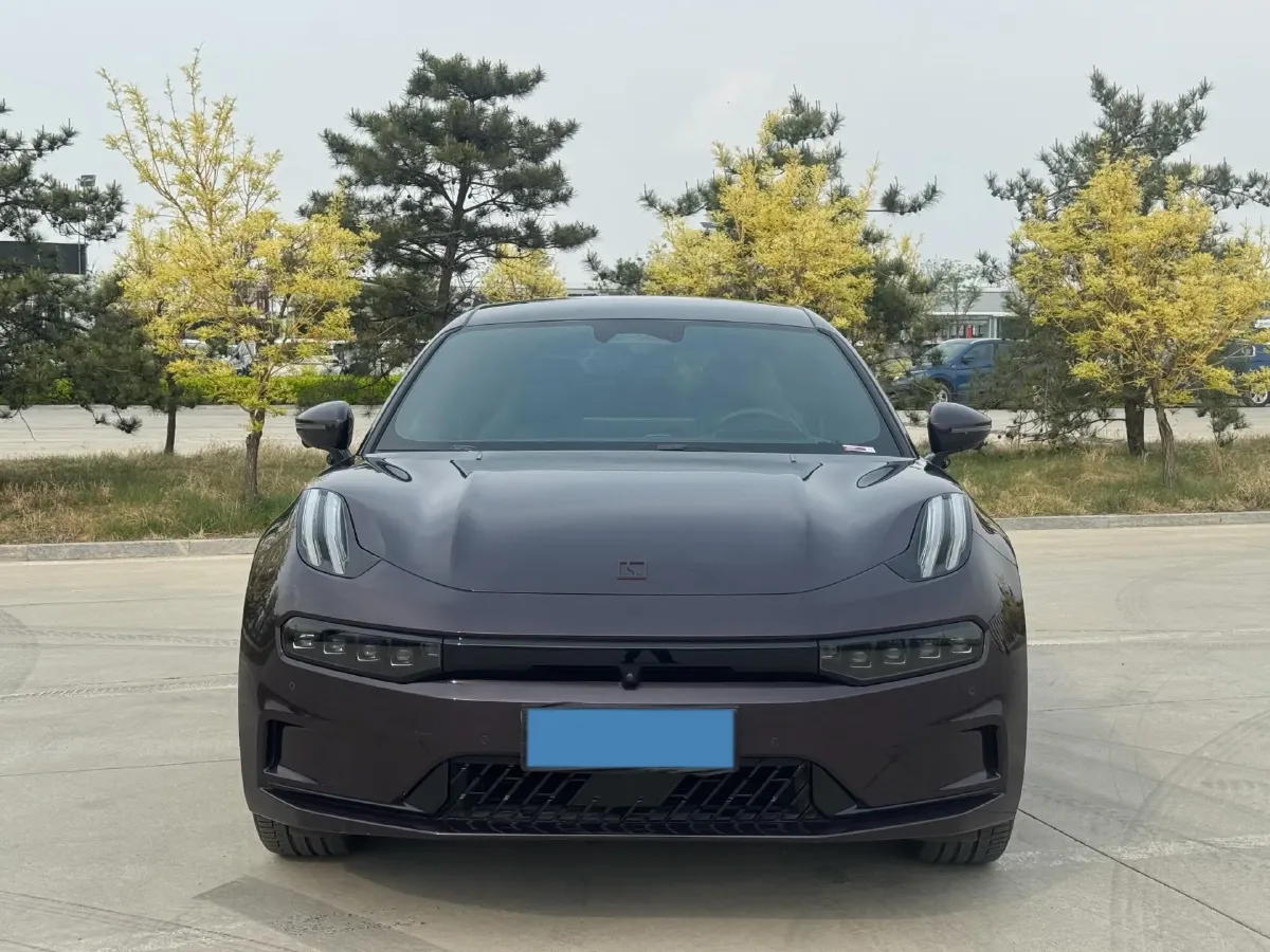 2022 Zeekr 001 BEV 100KWH,autocango,china used car exporter,china ev exporter,chinese used car exporter,chinese used ev exporter