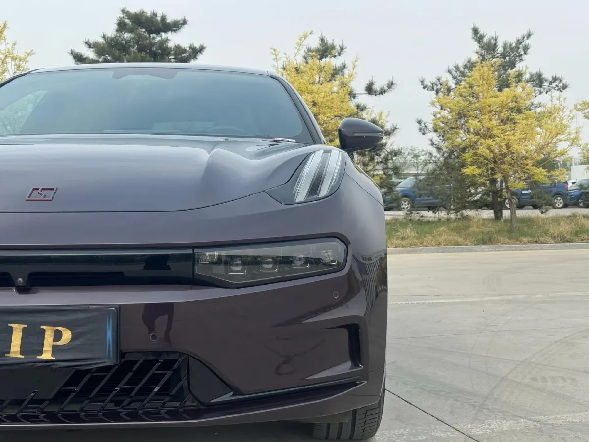 2022 Zeekr 001 BEV 100KWH,autocango,china used car exporter,china ev exporter,chinese used car exporter,chinese used ev exporter