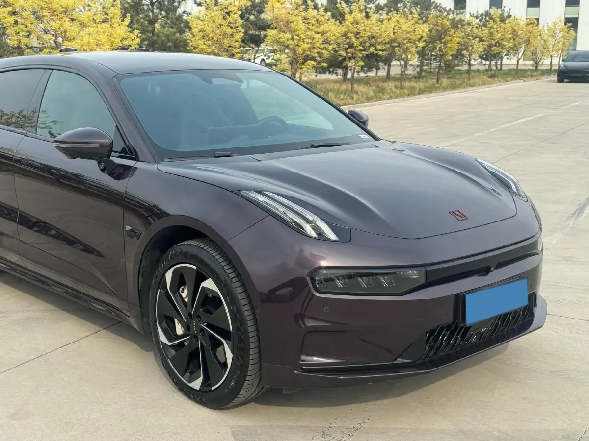 2022 Zeekr 001 BEV 100KWH,autocango,china used car exporter,china ev exporter,chinese used car exporter,chinese used ev exporter