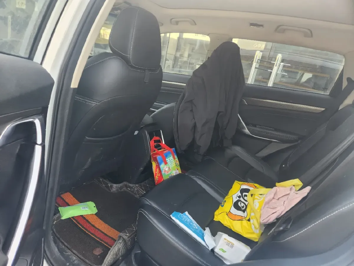 2020 Geely Azkarra 1.8T 184HP L4 7DCT,autocango,china used car exporter,china ev exporter,chinese used car exporter,chinese used ev exporter