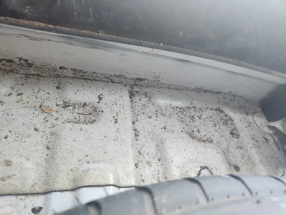 2020 Geely Azkarra 1.8T 184HP L4 7DCT,autocango,china used car exporter,china ev exporter,chinese used car exporter,chinese used ev exporter