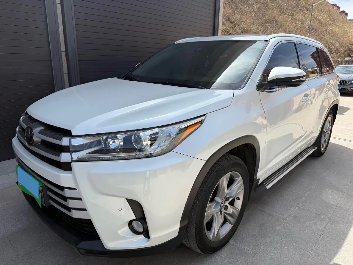 2019 Mazda CX-8 2.5L 192HP L4 6AT,autocango,china used car exporter,china ev exporter,chinese used car exporter,chinese used ev exporter