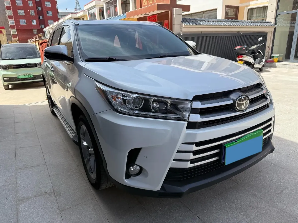 2019 Mazda CX-8 2.5L 192HP L4 6AT,autocango,china used car exporter,china ev exporter,chinese used car exporter,chinese used ev exporter