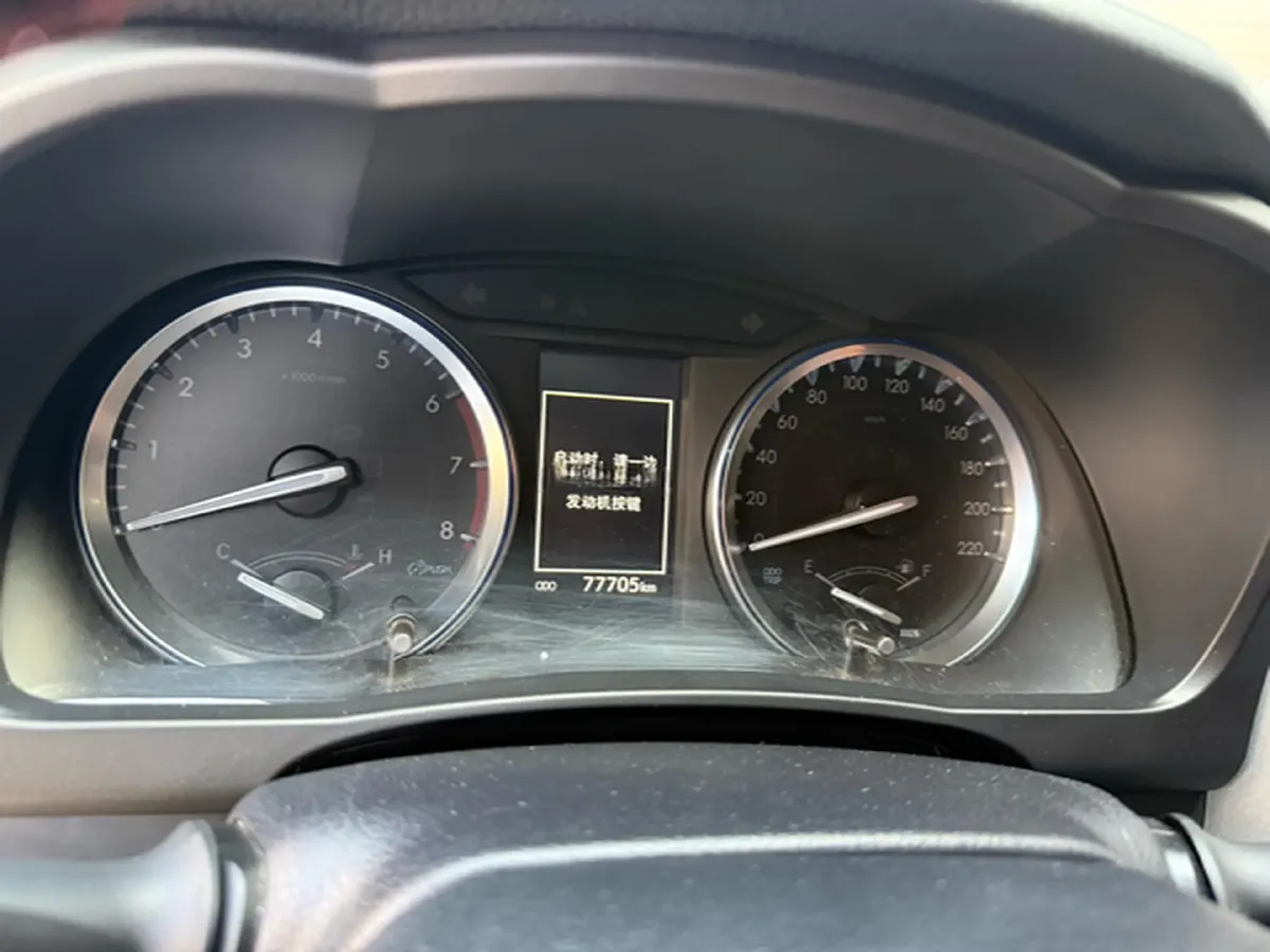 2019 Mazda CX-8 2.5L 192HP L4 6AT,autocango,china used car exporter,china ev exporter,chinese used car exporter,chinese used ev exporter