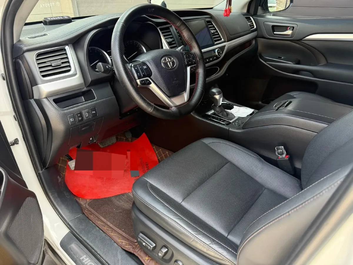 2019 Mazda CX-8 2.5L 192HP L4 6AT,autocango,china used car exporter,china ev exporter,chinese used car exporter,chinese used ev exporter