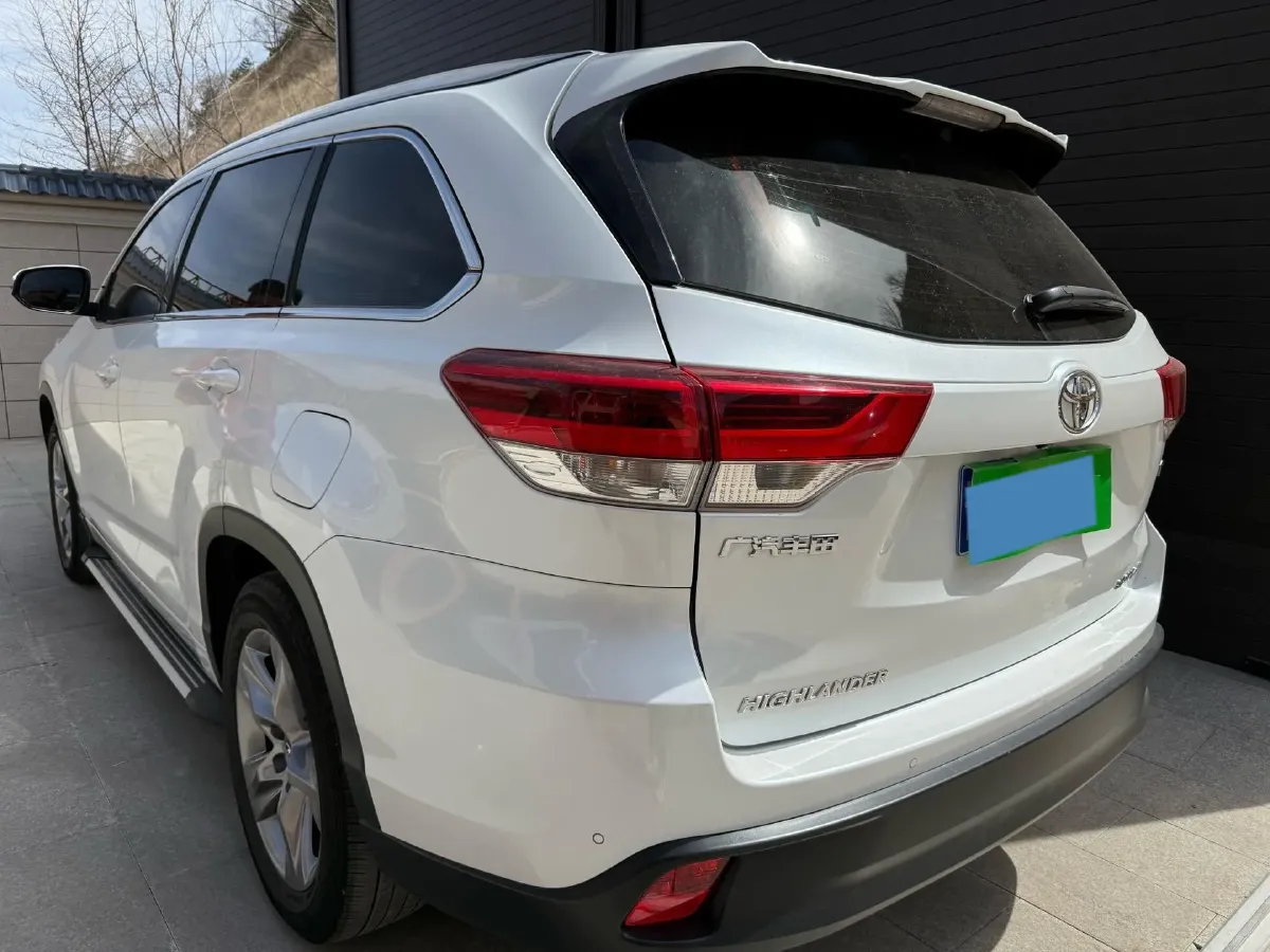 2019 Mazda CX-8 2.5L 192HP L4 6AT,autocango,china used car exporter,china ev exporter,chinese used car exporter,chinese used ev exporter