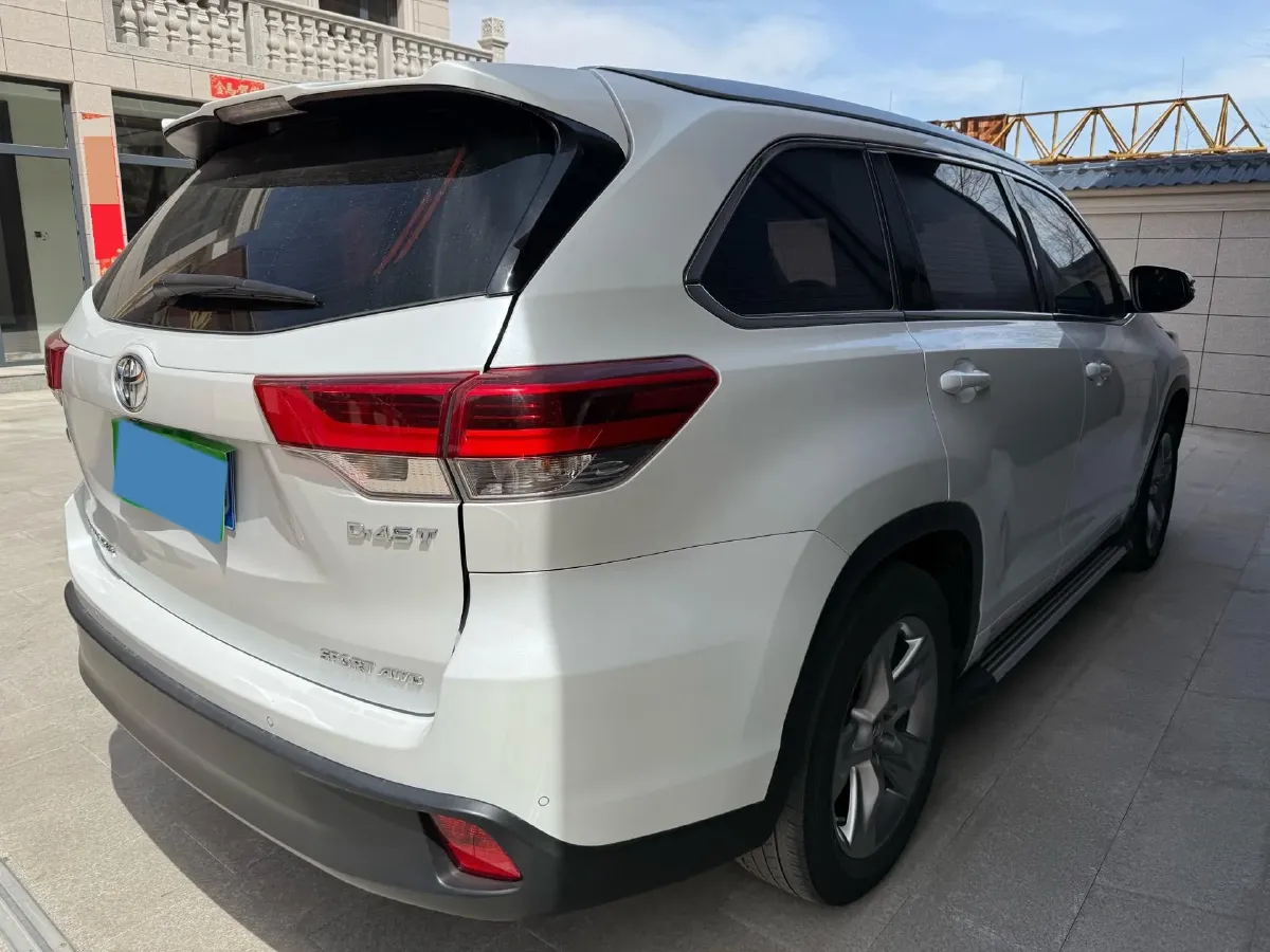 2019 Mazda CX-8 2.5L 192HP L4 6AT,autocango,china used car exporter,china ev exporter,chinese used car exporter,chinese used ev exporter