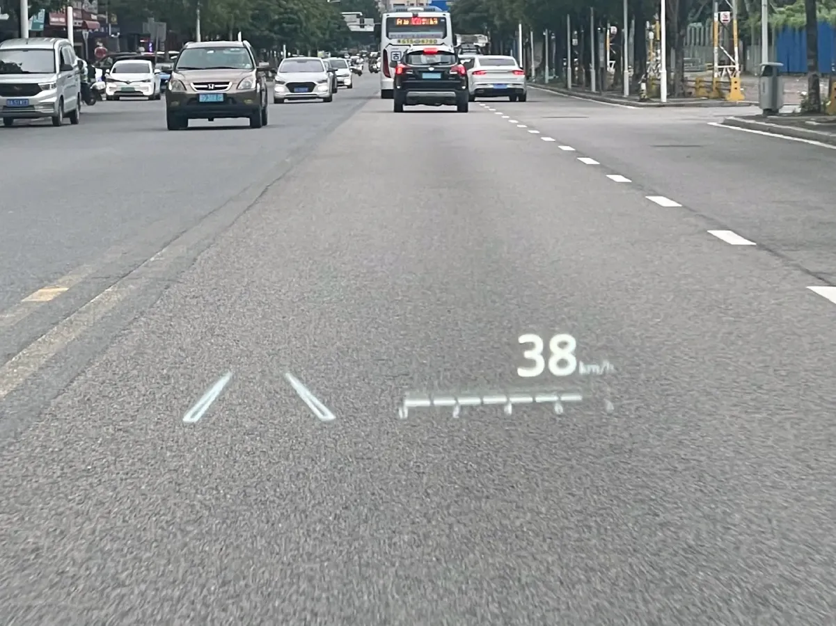 2021 Toyota Camry 2.5L 178HP L4 E-CVT Hybrid,autocango,china used car exporter,china ev exporter,chinese used car exporter,chinese used ev exporter