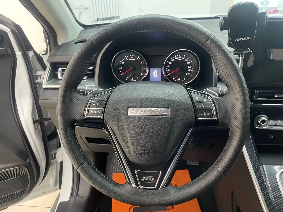 2022 Chery Little Ant BEV 40.6KWH,autocango,china used car exporter,china ev exporter,chinese used car exporter,chinese used ev exporter