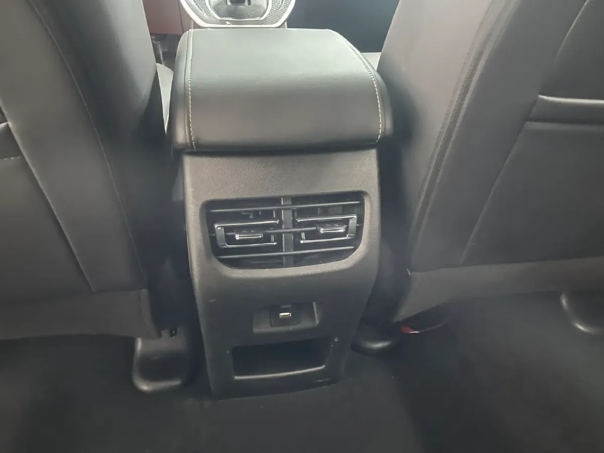 2022 Chery Little Ant BEV 40.6KWH,autocango,china used car exporter,china ev exporter,chinese used car exporter,chinese used ev exporter