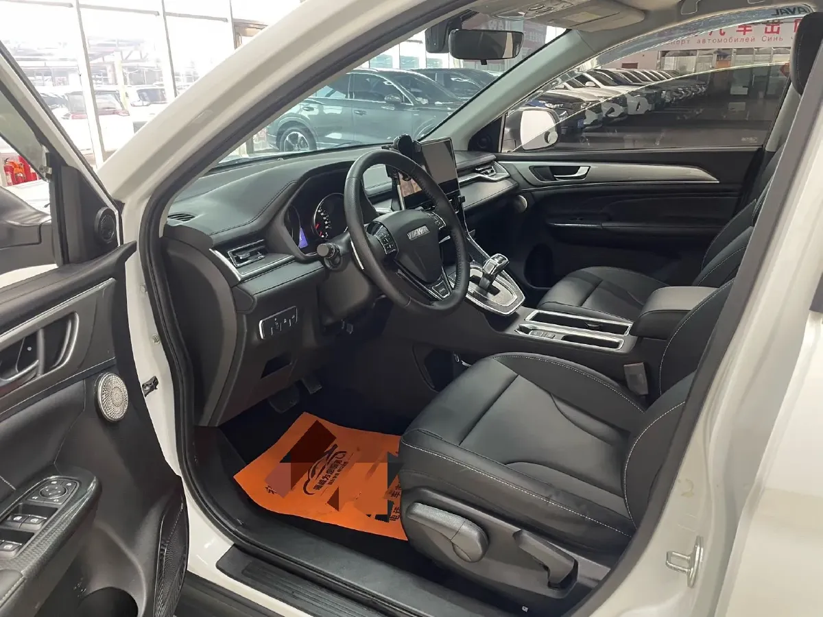 2022 Chery Little Ant BEV 40.6KWH,autocango,china used car exporter,china ev exporter,chinese used car exporter,chinese used ev exporter