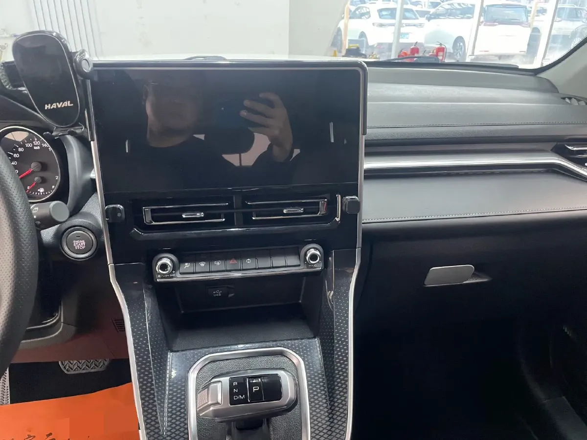 2022 Chery Little Ant BEV 40.6KWH,autocango,china used car exporter,china ev exporter,chinese used car exporter,chinese used ev exporter