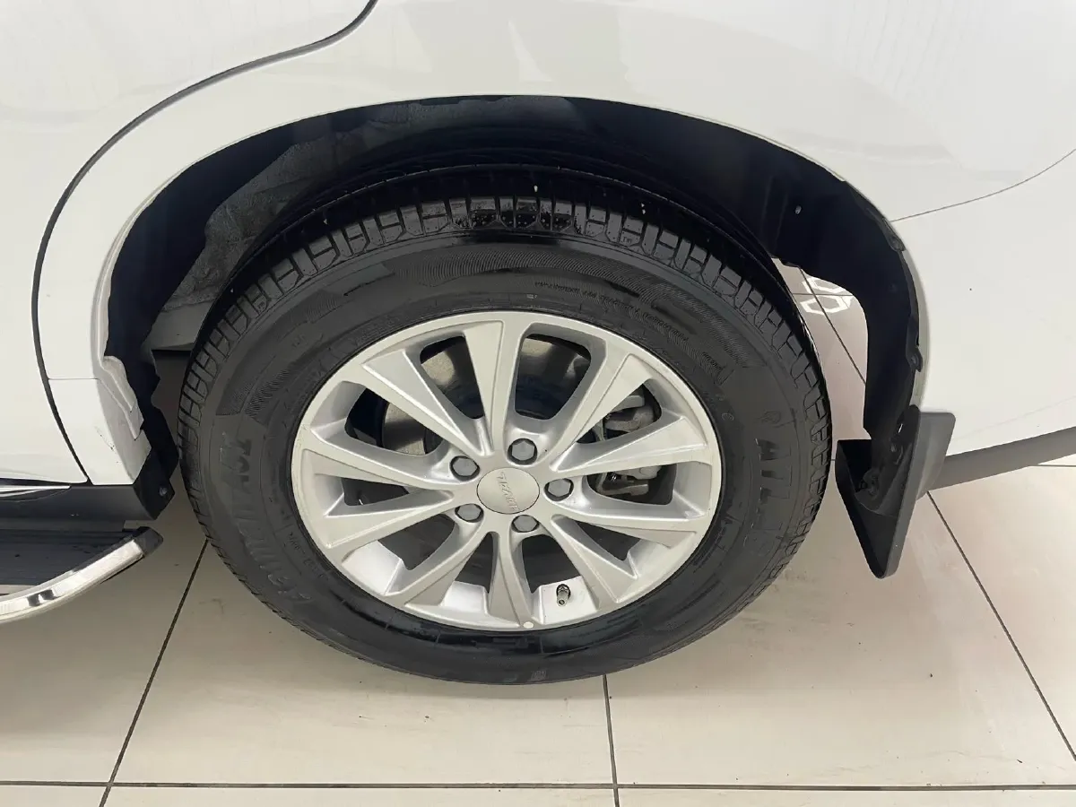 2022 Chery Little Ant BEV 40.6KWH,autocango,china used car exporter,china ev exporter,chinese used car exporter,chinese used ev exporter