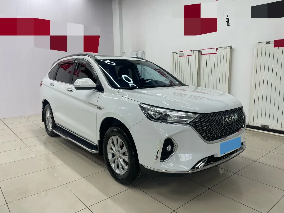 2022 Chery Little Ant BEV 40.6KWH,autocango,china used car exporter,china ev exporter,chinese used car exporter,chinese used ev exporter