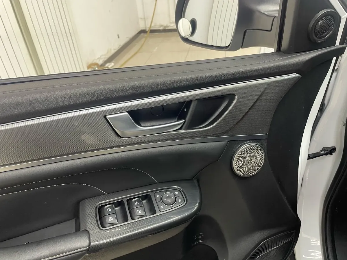 2022 Chery Little Ant BEV 40.6KWH,autocango,china used car exporter,china ev exporter,chinese used car exporter,chinese used ev exporter