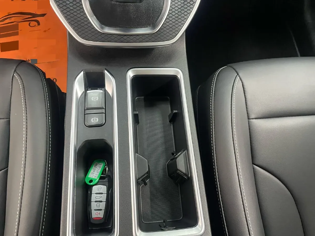 2022 Chery Little Ant BEV 40.6KWH,autocango,china used car exporter,china ev exporter,chinese used car exporter,chinese used ev exporter