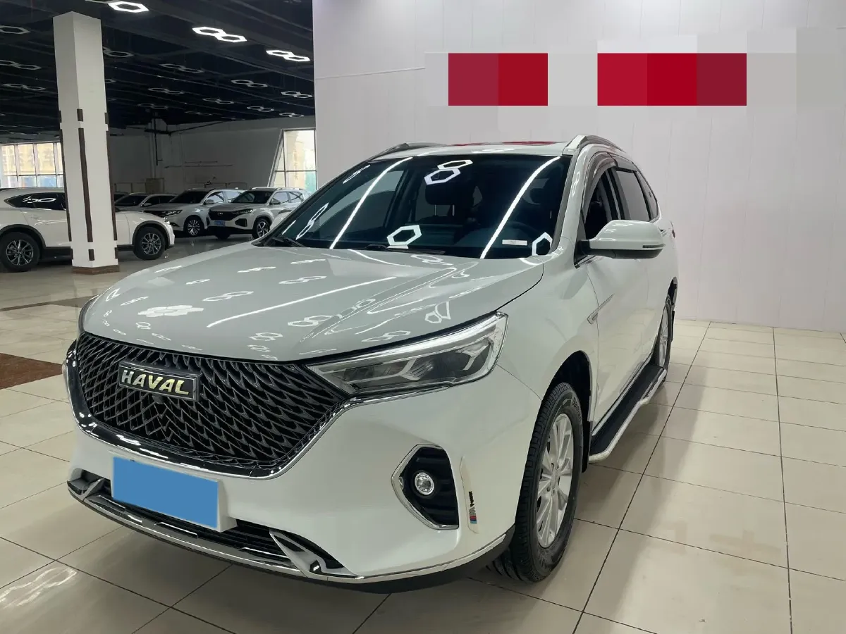 2022 Chery Little Ant BEV 40.6KWH,autocango,china used car exporter,china ev exporter,chinese used car exporter,chinese used ev exporter