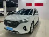 2022 CHERY LITTLE ANT,autocango,china used car exporter,china ev exporter,chinese used car exporter,chinese used ev exporter