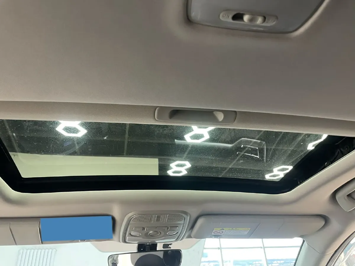 2022 Chery Little Ant BEV 40.6KWH,autocango,china used car exporter,china ev exporter,chinese used car exporter,chinese used ev exporter