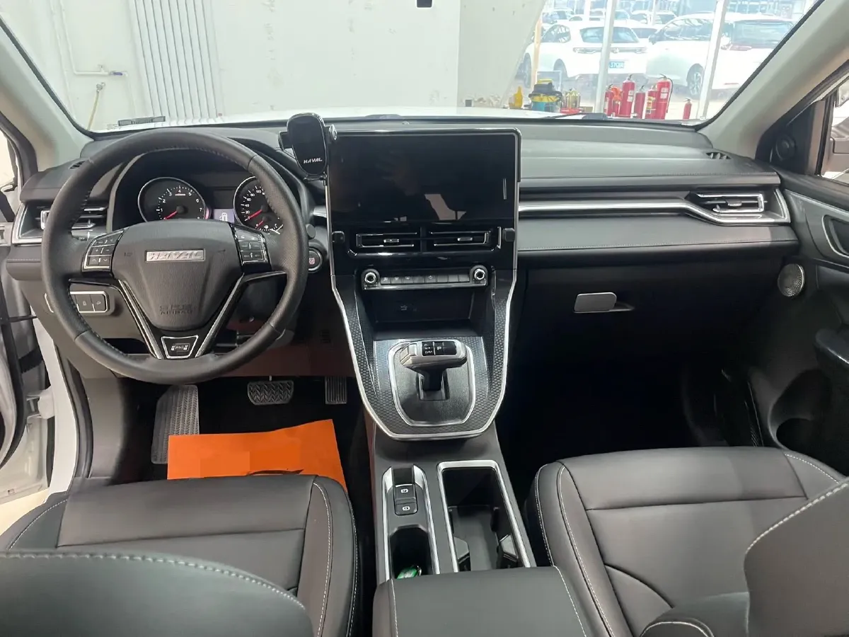 2022 Chery Little Ant BEV 40.6KWH,autocango,china used car exporter,china ev exporter,chinese used car exporter,chinese used ev exporter