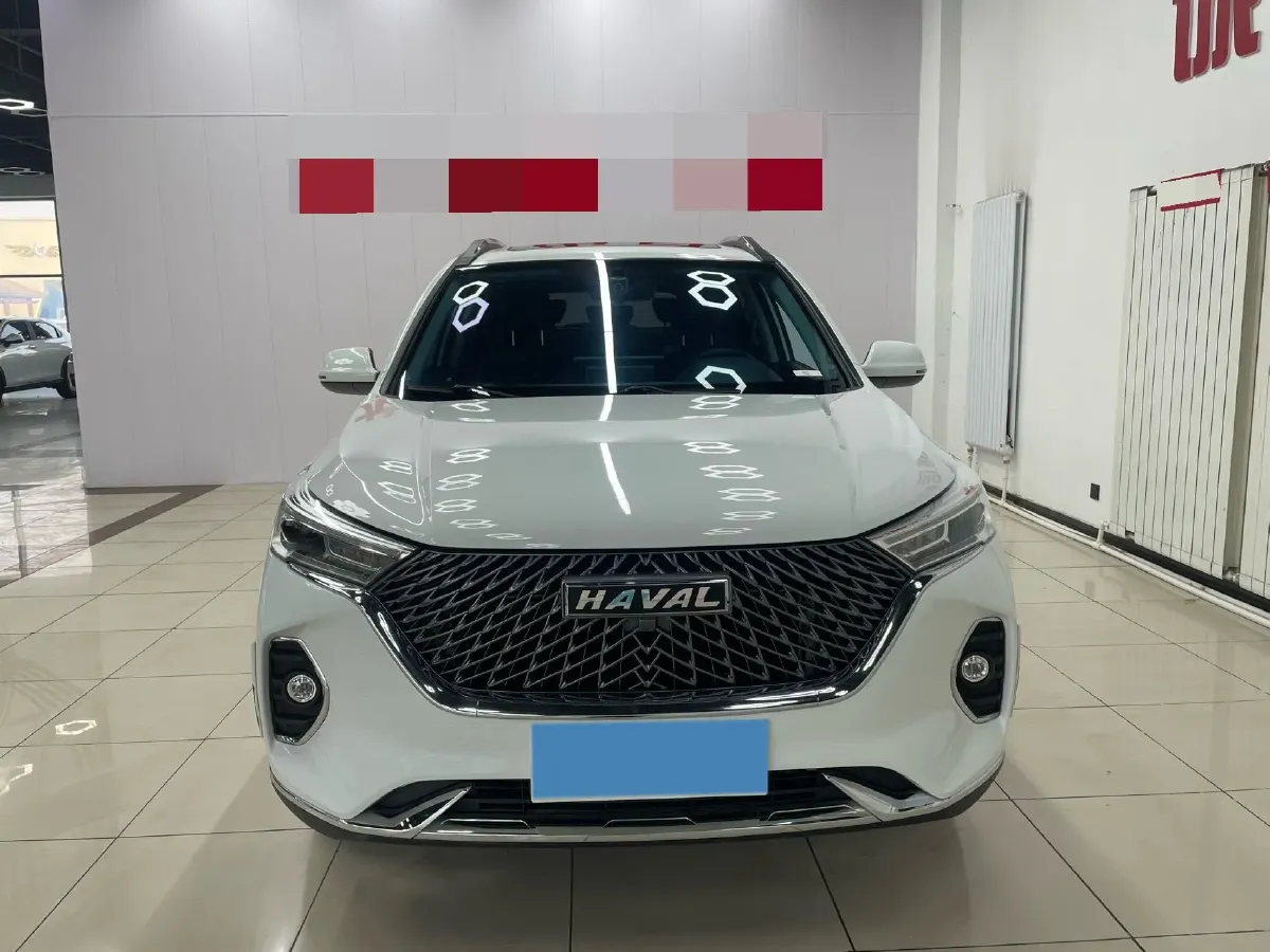 2022 Chery Little Ant BEV 40.6KWH,autocango,china used car exporter,china ev exporter,chinese used car exporter,chinese used ev exporter