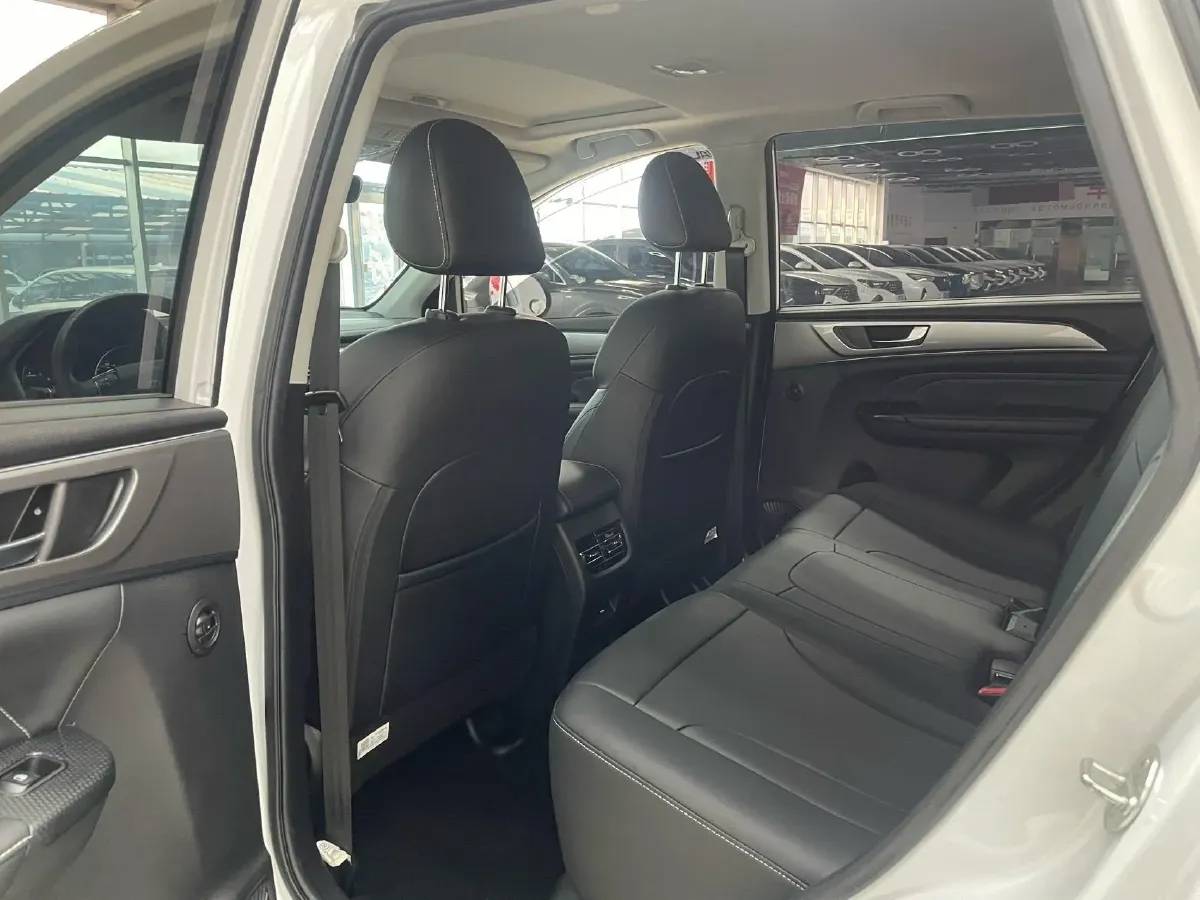 2022 Chery Little Ant BEV 40.6KWH,autocango,china used car exporter,china ev exporter,chinese used car exporter,chinese used ev exporter