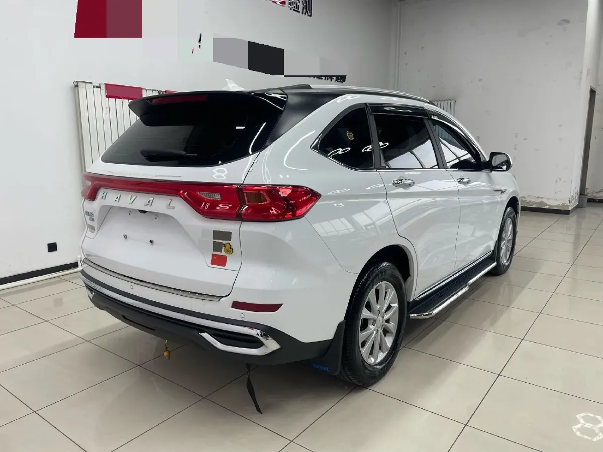 2022 Chery Little Ant BEV 40.6KWH,autocango,china used car exporter,china ev exporter,chinese used car exporter,chinese used ev exporter