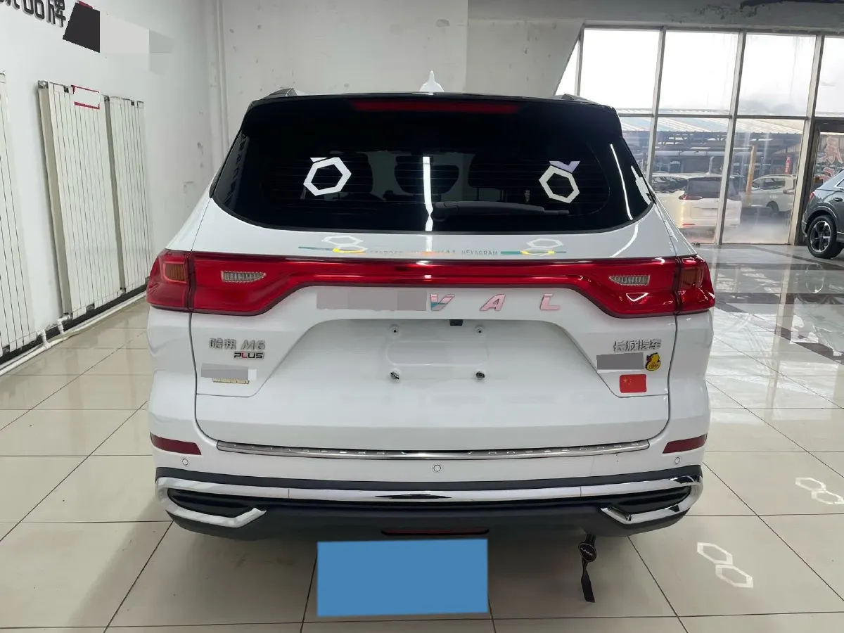 2022 Chery Little Ant BEV 40.6KWH,autocango,china used car exporter,china ev exporter,chinese used car exporter,chinese used ev exporter