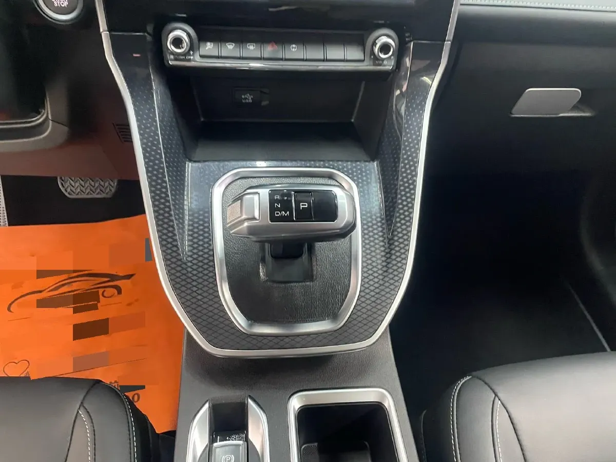 2022 Chery Little Ant BEV 40.6KWH,autocango,china used car exporter,china ev exporter,chinese used car exporter,chinese used ev exporter