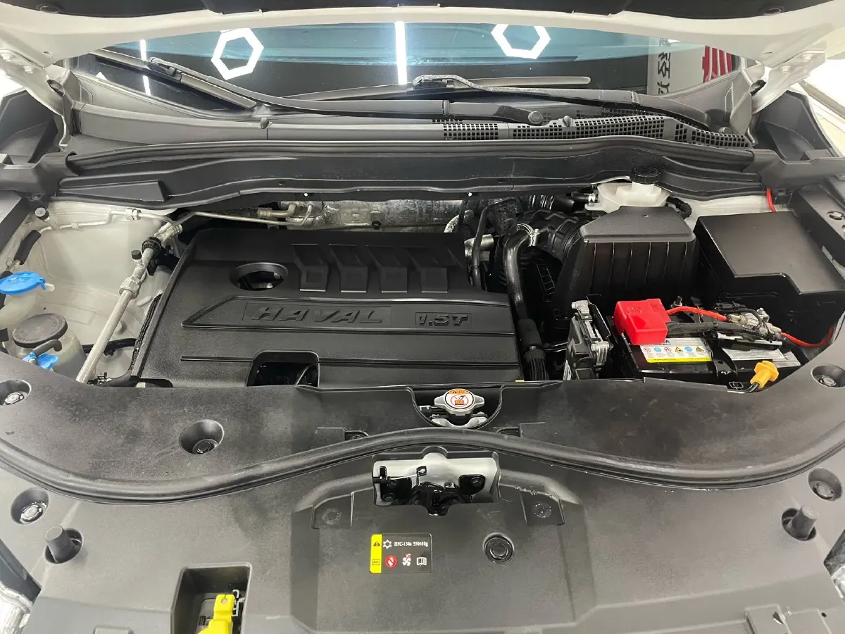 2022 Chery Little Ant BEV 40.6KWH,autocango,china used car exporter,china ev exporter,chinese used car exporter,chinese used ev exporter