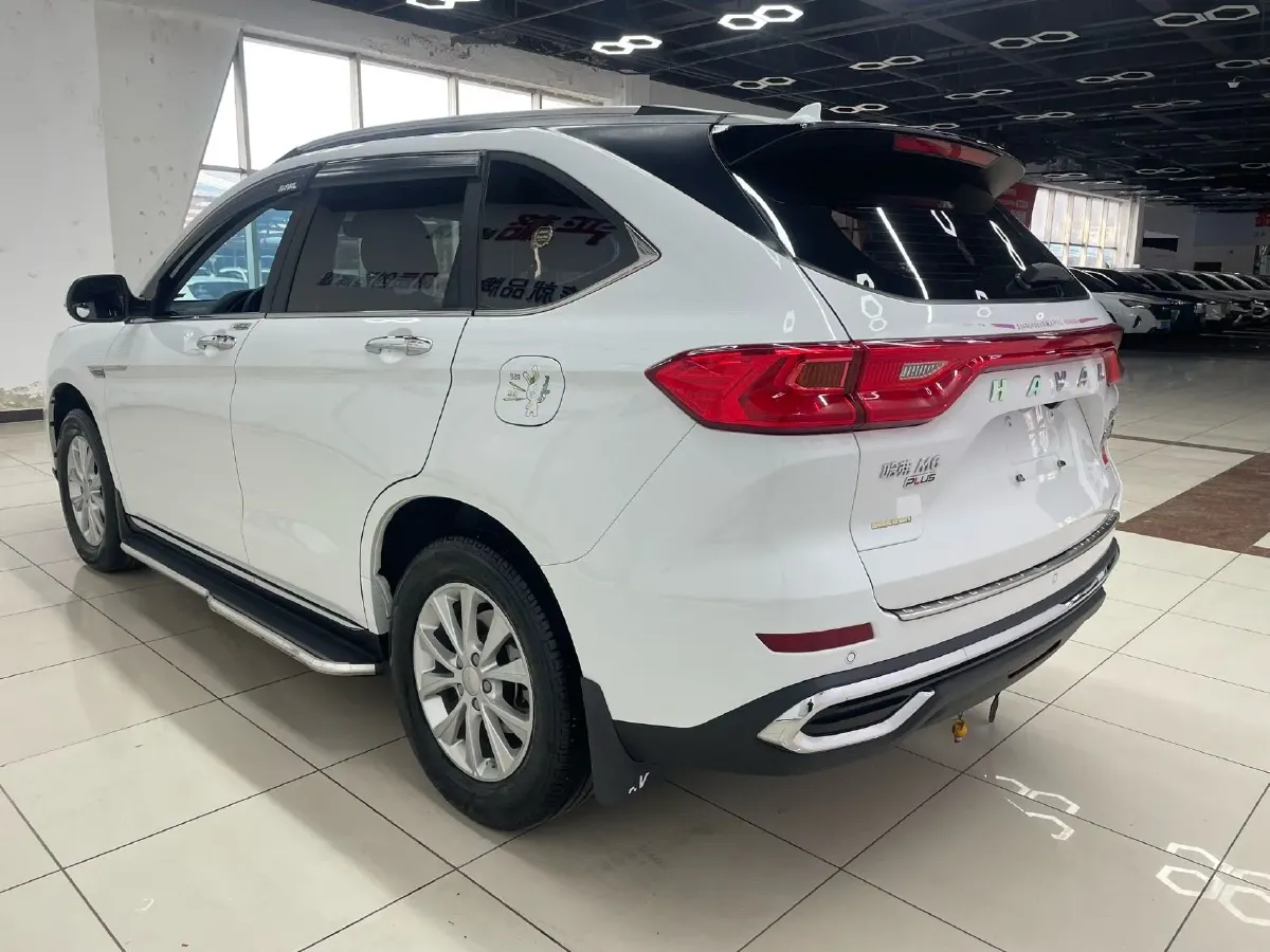 2022 Chery Little Ant BEV 40.6KWH,autocango,china used car exporter,china ev exporter,chinese used car exporter,chinese used ev exporter