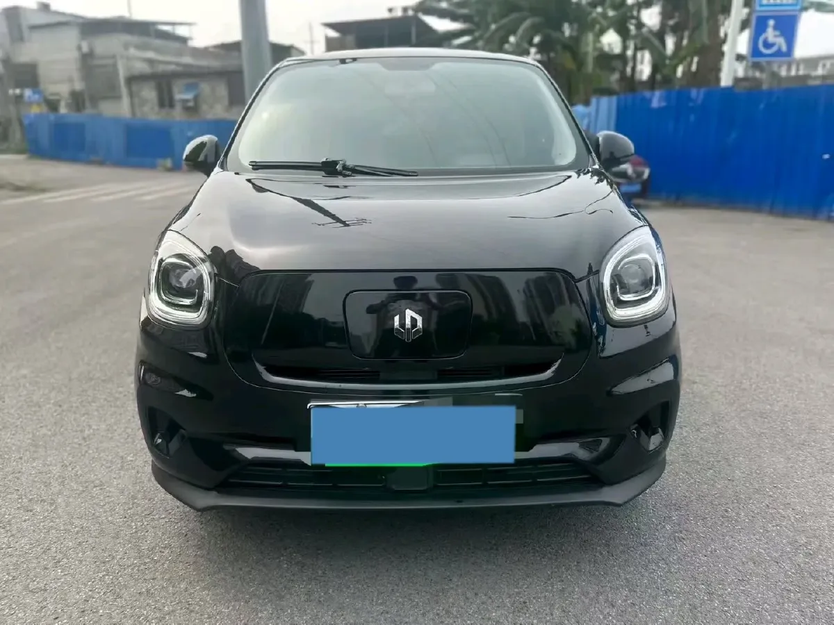 2021 Leapmotor T03 BEV 38KWH,autocango,china used car exporter,china ev exporter,chinese used car exporter,chinese used ev exporter