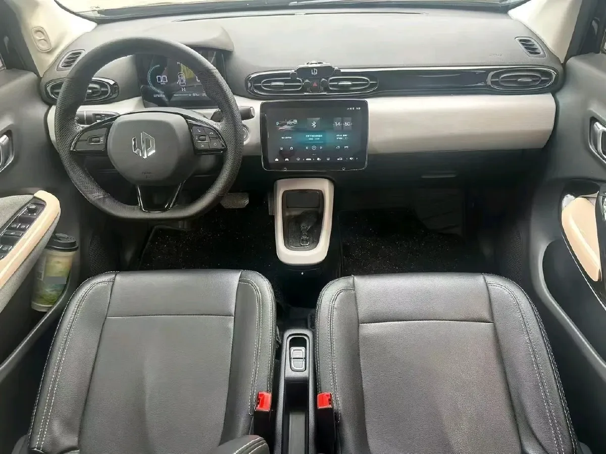 2021 Leapmotor T03 BEV 38KWH,autocango,china used car exporter,china ev exporter,chinese used car exporter,chinese used ev exporter