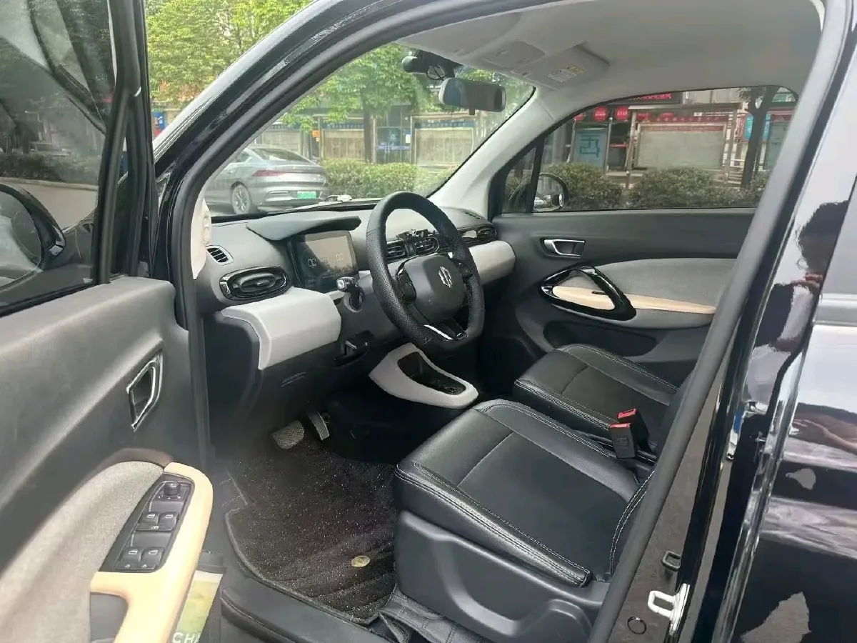 2021 Leapmotor T03 BEV 38KWH,autocango,china used car exporter,china ev exporter,chinese used car exporter,chinese used ev exporter