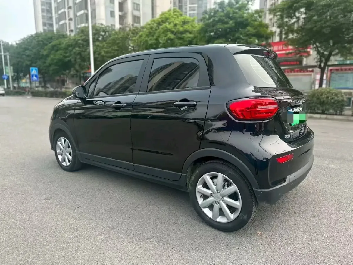 2021 Leapmotor T03 BEV 38KWH,autocango,china used car exporter,china ev exporter,chinese used car exporter,chinese used ev exporter