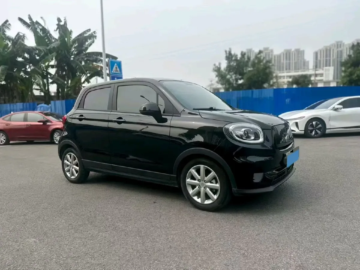 2021 Leapmotor T03 BEV 38KWH,autocango,china used car exporter,china ev exporter,chinese used car exporter,chinese used ev exporter